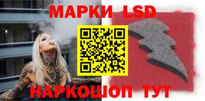 бошки Можга